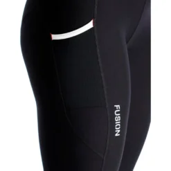 C3 X-LONG TIGHTS Löpartights