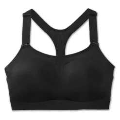 Dare Racerback Run Bra Sport-BH