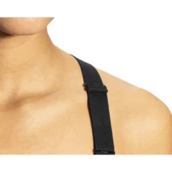 Dare Racerback Run Bra Sport-BH