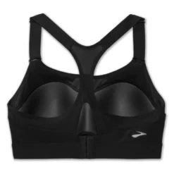 Dare Racerback Run Bra Sport-BH