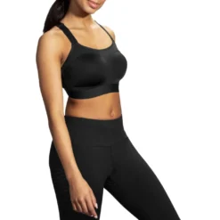 Dare Racerback Run Bra Sport-BH