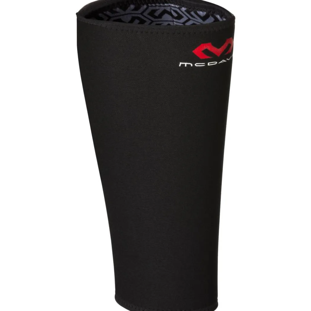 DELUXE CALF SUPPORT VADSKYDD