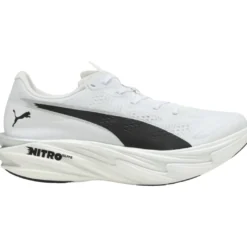 DEVIATE NITRO ELITE 4 KOLFIBERSKOR