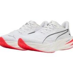 DEVIATE PURE NITRO