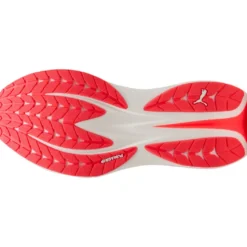 DEVIATE PURE NITRO