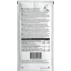 DRINK MIX 320 CAF 100 BOX Sportdryck