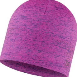 Dryflx Hat Mössa