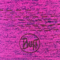 DRYFLX HEADBAND PANNBAND