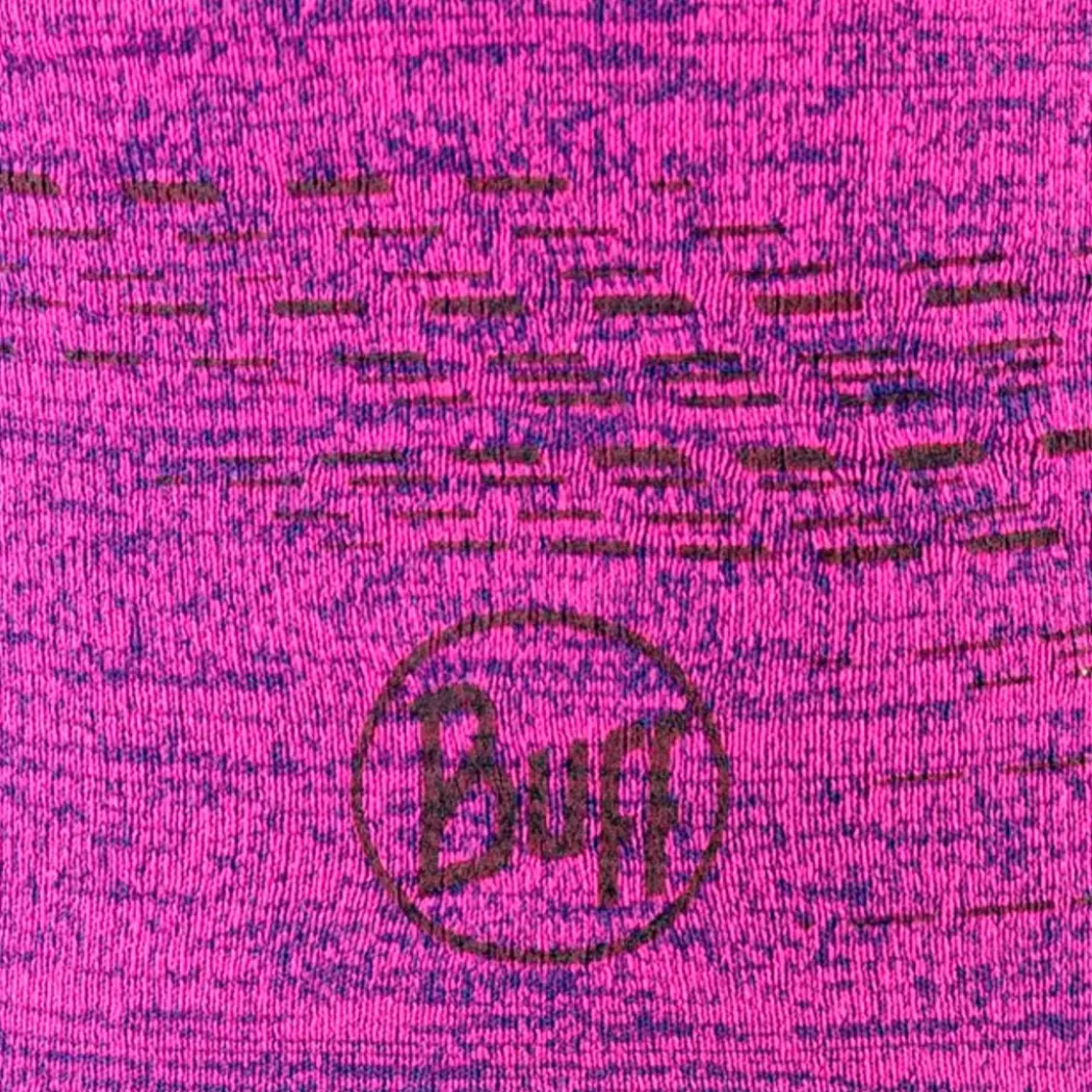 DRYFLX HEADBAND PANNBAND