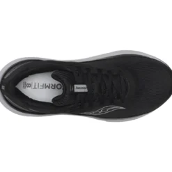 ECHELON 10 EXTRA WIDE LÖPARSKOR