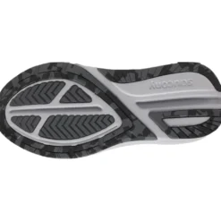 ECHELON 10 EXTRA WIDE LÖPARSKOR