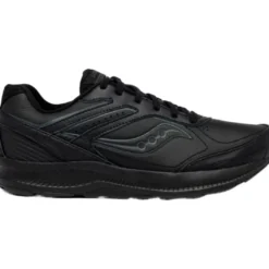 ECHELON WALKER 3 EXTRA WIDE PROMENADSKOR