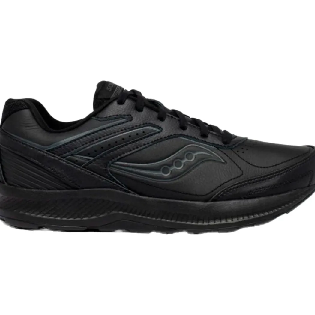 ECHELON WALKER 3 EXTRA WIDE PROMENADSKOR