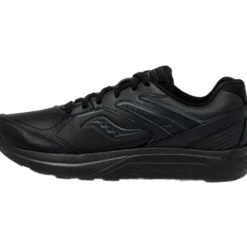 ECHELON WALKER 3 EXTRA WIDE PROMENADSKOR