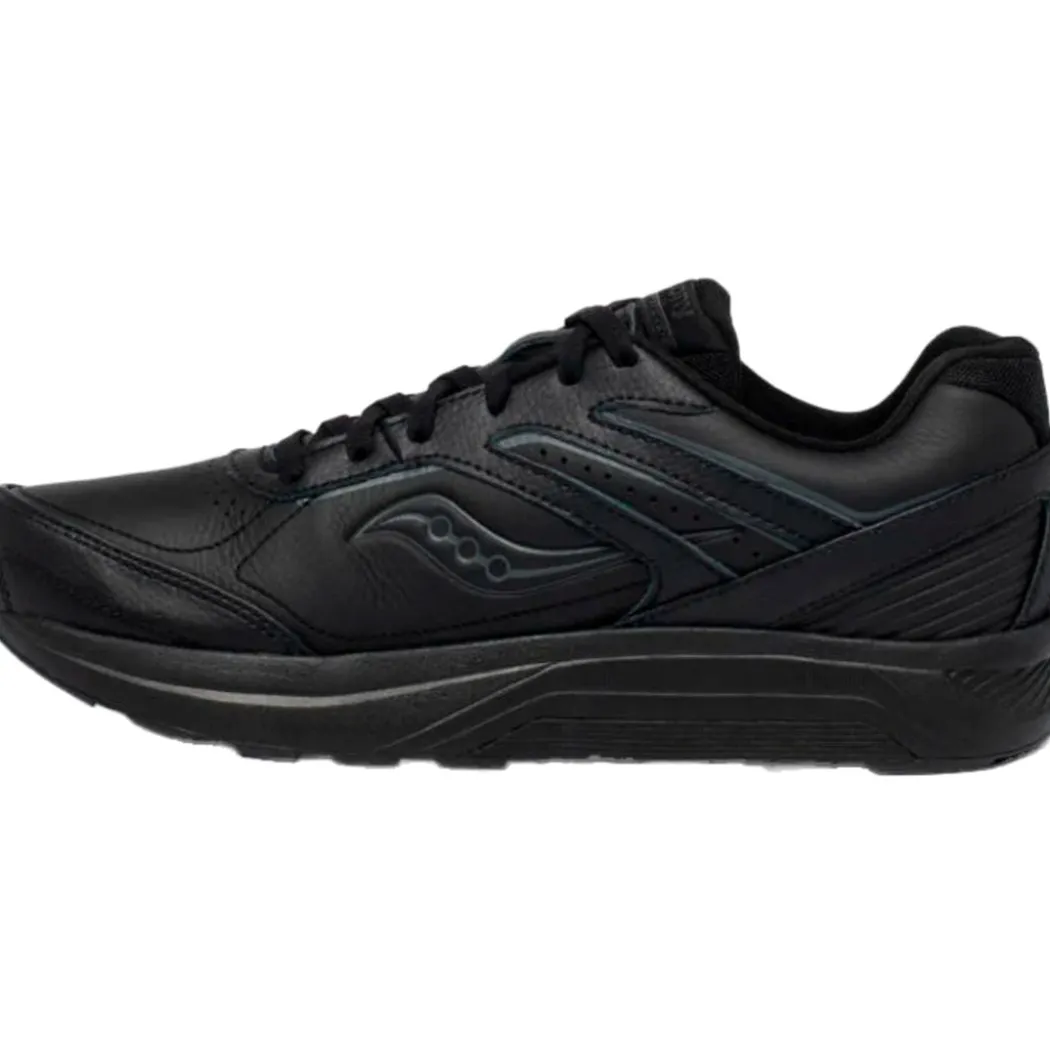 ECHELON WALKER 3 EXTRA WIDE PROMENADSKOR