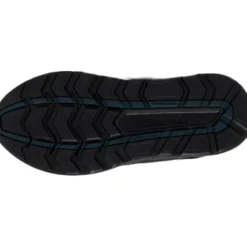 ECHELON WALKER 3 EXTRA WIDE PROMENADSKOR