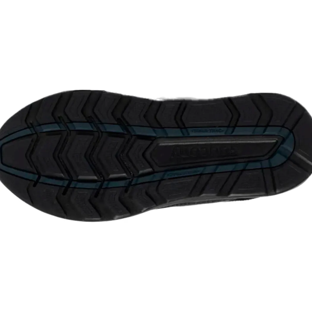 ECHELON WALKER 3 EXTRA WIDE PROMENADSKOR