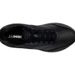 ECHELON WALKER 3 EXTRA WIDE PROMENADSKOR