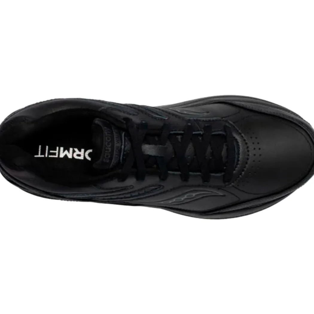 ECHELON WALKER 3 EXTRA WIDE PROMENADSKOR