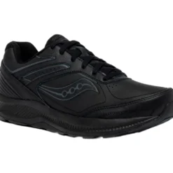 ECHELON WALKER 3 EXTRA WIDE PROMENADSKOR
