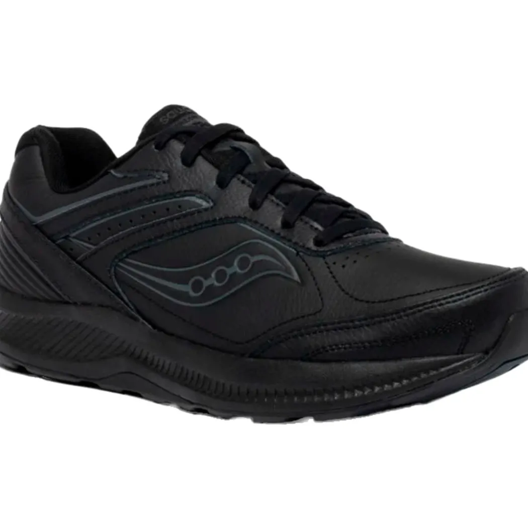 ECHELON WALKER 3 EXTRA WIDE PROMENADSKOR