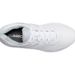 ECHELON WALKER 3 WIDE PROMENADSKOR