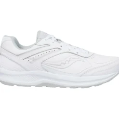 ECHELON WALKER 3 WIDE PROMENADSKOR