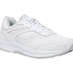 ECHELON WALKER 3 WIDE PROMENADSKOR
