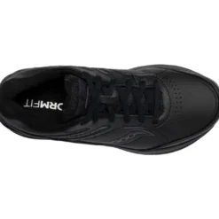ECHELON WALKER 3 WIDE Promenadskor