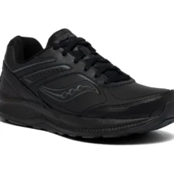 ECHELON WALKER 3 WIDE Promenadskor