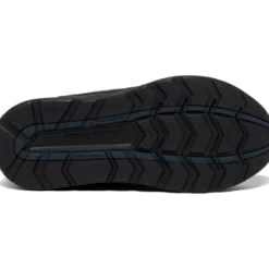 ECHELON WALKER 3 WIDE Promenadskor