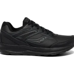 ECHELON WALKER 3 WIDE Promenadskor