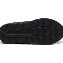 ECHELON WALKER 3 WIDE Promenadskor