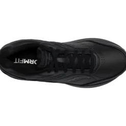 ECHELON WALKER 3 WIDE Promenadskor