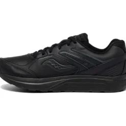 ECHELON WALKER 3 WIDE Promenadskor