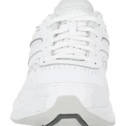 ECHELON WALKER 3 WIDE PROMENADSKOR