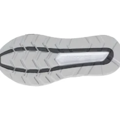 ECHELON WALKER 3 WIDE PROMENADSKOR