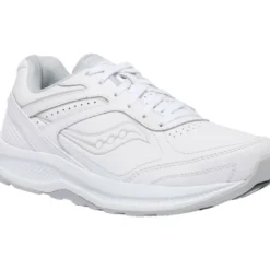 ECHELON WALKER 3 WIDE PROMENADSKOR