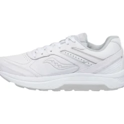ECHELON WALKER 3 WIDE PROMENADSKOR