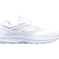 ECHELON WALKER 3 WIDE PROMENADSKOR