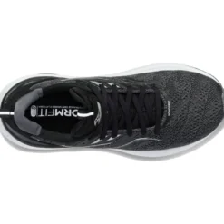 ECHELON 9 WIDE Löparskor