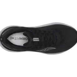 ECHELON 10 WIDE LÖPARSKOR