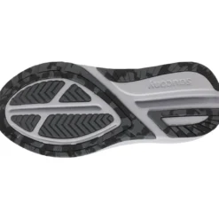 ECHELON 10 WIDE LÖPARSKOR