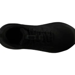 Echelon 10 Wide M löparskor