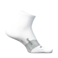 ELITE ULTRALIGHT QUARTER LÖPARSTRUMPOR