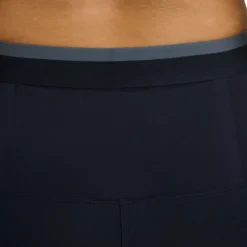 ENDORPHIN BOY SHORT LÖPARSHORTS