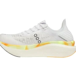 ENDORPHIN ELITE 2 KOLFIBERSKOR