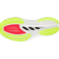 ENDORPHIN PRO 5 KOLFIBERSKOR