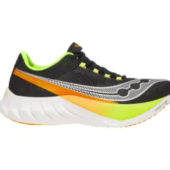ENDORPHIN PRO 4 KOLFIBERSKOR