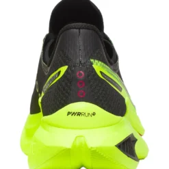 ENDORPHIN PRO 5 KOLFIBERSKOR